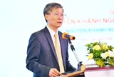 Khai mạc Tuần lễ Trọng tài và Hòa giải Việt Nam 2026: Bệ đỡ cho môi trường đầu tư kinh doanh