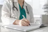 Cẩn thận tiền mất tật mang khi tin xem video kiểu “Chữa khỏi bệnh không cần thuốc”, “Khỏi bệnh sau vài ngày”