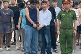 Thủ tướng giao Bộ Công an mở đợt cao điểm tấn công, trấn áp tội phạm về ma túy