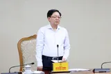 Sửa Luật Đất đai phải bảo đảm không làm phát sinh thêm khó khăn cho người dân