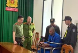 Hai hung thủ người nước ngoài gây án tại Tp.HCM đối diện mức án nào?