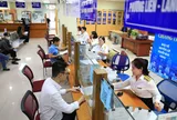 Doanh thu năm đầu tiên trên 3 tỷ đồng, tính thuế theo phương pháp nào?