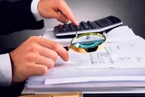 Đề xuất mới về tiêu chuẩn kiểm toán viên hành nghề được chấp thuận