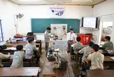Đề xuất công nhận kết quả học các môn chung giữa các trường nghề