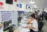 Đã nhận được giấy đăng ký kinh doanh, có cần lên cơ quan thuế khai báo?