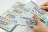 Cách tính lương và phụ cấp theo mức lương cơ sở mới như thế nào?