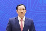 Gần 10.000 phạm nhân được Chủ tịch nước đặc xá