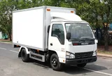 Tài sản đứng tên cá nhân, có được khấu hao tài sản vào thu nhập chịu thuế không?