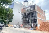 Đất không vướng quy hoạch có thuộc trường hợp cấp giấy phép xây dựng có thời hạn?