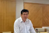 Phát hiện, xử lý hơn 1.400 vụ xâm phạm quyền sở hữu trí tuệ, khởi tố hình sự 28 vụ