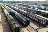 Bãi bỏ 11 thủ tục hành chính trong lĩnh vực quản lý công sản