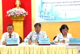Luật Đô thị đặc biệt: Lấy hạnh phúc và sự hài lòng của người dân làm thước đo