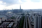Trình bổ sung dự án Luật Đô thị đặc biệt vào Chương trình lập pháp năm 2026