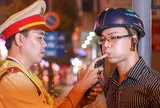 Tăng mức phạt vi phạm hành chính: Cần bảo đảm hài hòa giữa răn đe và khả thi