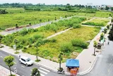 Đề nghị cơ quan thuế tính lại tiền sử dụng đất, thủ tục thế nào? 