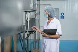 Tiêu chuẩn chuyên môn, nghiệp vụ của công chức kiểm soát viên chất lượng sản phẩm, hàng hóa