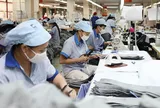Doanh nghiệp từ thời điểm nào sẽ không được miễn thuế TNDN 3 năm đầu?