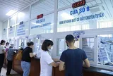 Điều chỉnh mức hưởng BHYT từ ngày 1/7/2026
