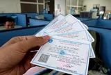 Người nước ngoài có được tham gia BHYT theo hình thức hộ gia đình?