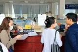 Người phụ thuộc bị trùng mã số thuế, kiểm tra như thế nào?