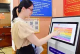 Công khai TTHC đã được cắt giảm, đơn giản hóa trên Cơ sở dữ liệu quốc gia về TTHC