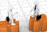 Phối hợp, triển khai cơ chế đặc thù nâng cao phòng ngừa và giải quyết tranh chấp đầu tư quốc tế