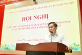 Hà Nội: Xây nhà mà gây hỏng công trình lân cận bị phạt gấp đôi quy định chung