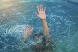 Chuyện cũ… nói mãi
