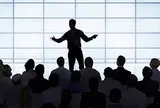 Chính sách hỗ trợ phục vụ đối với các chức danh, chức vụ lãnh đạo