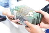 Đề xuất tăng gấp đôi mức cho vay đối với người chấp hành xong án phạt tù