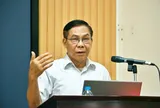 Miễn tiền thuê đất, giảm thuế sâu để thu hút doanh nghiệp đầu tư vào Hà Nội