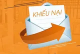 Thẩm quyền, phạm vi khai thác Cơ sở dữ liệu về giải quyết khiếu nại, tố cáo