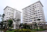 Bảo trì, cải tạo nhà ở thuộc tài sản công thực hiện theo quy định nào?