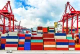 Đề xuất quy định mới quản lý thuế hàng hóa xuất, nhập khẩu
