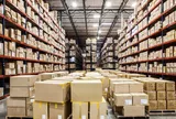 Đề xuất hướng dẫn thực hiện đấu thầu theo các Hiệp định CPTPP, EVFTA, UKVFTA