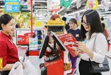 Bộ Tài chính đề xuất một số quy định mới về hóa đơn điện tử