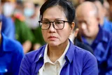Đề nghị giảm 3 năm tù cho cựu Tổng giám đốc Công ty SJC