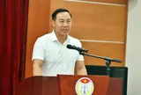 Từ đăng bức ảnh đăng lên mạng đến những vụ lừa đảo hàng trăm tỷ đồng