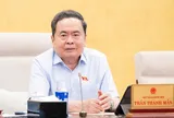 Không để công tác dân nguyện đi sau bức xúc của người dân