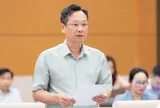 Rút ngắn thời hạn tòa án xem xét, quyết định áp dụng biện pháp xử lý hành chính