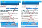 Xuất hiện nhiều chiêu trò lừa đảo tra cứu điểm thi vào lớp 10