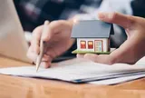 Tiền mua đất hợp pháp có được trừ vào tiền thuê đất?