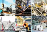 Bộ Xây dựng phân cấp thẩm quyền lĩnh vực quản lý, sử dụng tài sản công