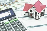 Người hoạt động kháng chiến, thương tật 85% có được miễn giảm tiền thuế đất?