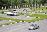 Sửa đổi, bổ sung 8 thủ tục hành chính trong lĩnh vực đường bộ thuộc phạm vi chức năng quản lý nhà nước của Bộ Xây dựng