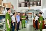 Cài Windows, Office lậu có thể bị xử lý thế nào?