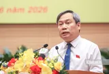 Chủ tịch Hà Nội: Quá thận trọng khi xây dựng chính sách thì bỏ lỡ cơ hội, còn nóng vội thì rủi ro