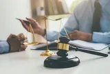 Đề xuất mức phí thẩm định tiêu chuẩn, điều kiện hành nghề Thừa hành viên