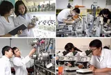 14 lĩnh vực người có chức vụ không được thành lập doanh nghiệp sau khi thôi chức