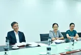 Hội Luật gia Việt Nam góp ý định hướng ưu tiên cho Quỹ Thúc đẩy sáng kiến Tư pháp